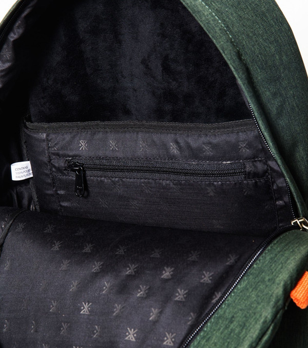 Roark Revival Corvas Day Pack Roark Revival Corvas Day Pack