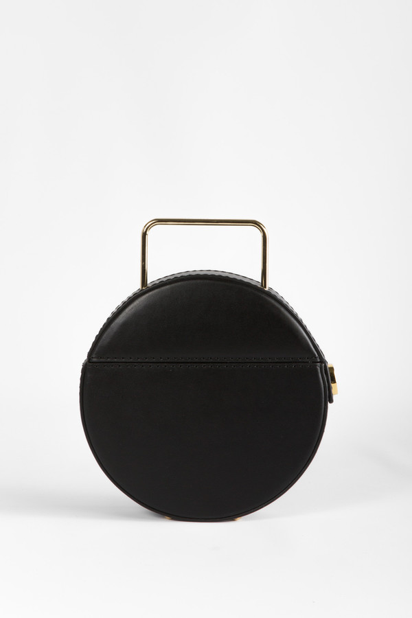 Rachel Comey Rider Clutch Rachel Comey Rider Clutch