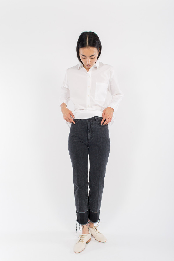 Rachel Comey Slim Legion Pant Rachel Comey Slim Legion Pant
