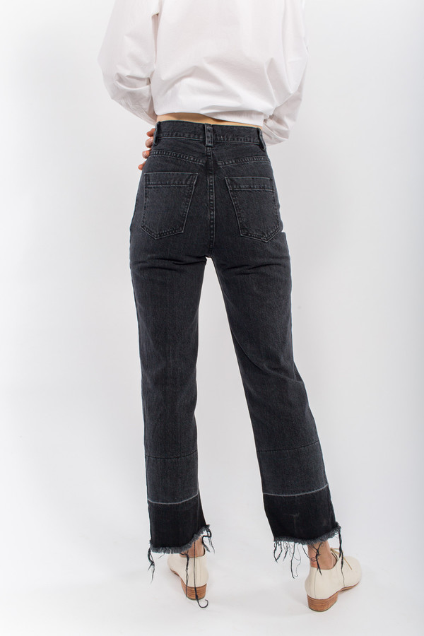 Rachel Comey Slim Legion Pant Rachel Comey Slim Legion Pant