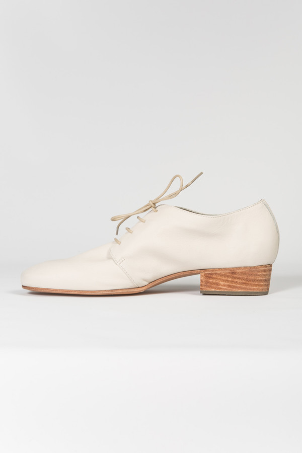 Rachel Comey Tilly Oxford Rachel Comey Tilly Oxford