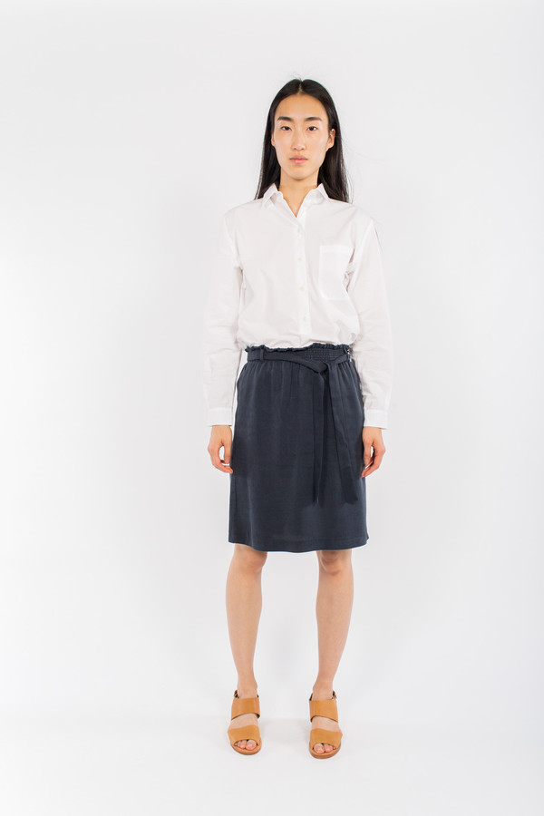 Bridge & Burn Allen Skirt Bridge & Burn Allen Skirt