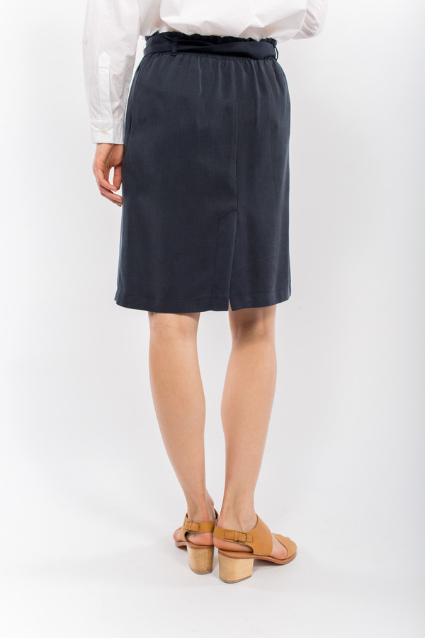 Bridge & Burn Allen Skirt Bridge & Burn Allen Skirt