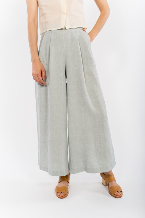 Samuji Ardelia Trousers Samuji Ardelia Trousers