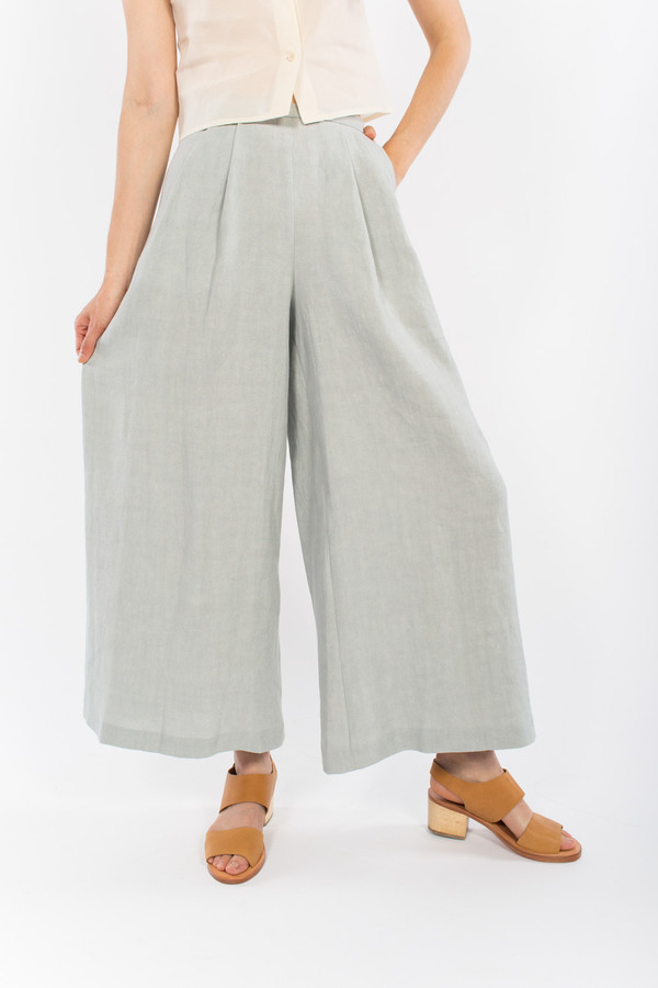 Samuji Ardelia Trousers Samuji Ardelia Trousers
