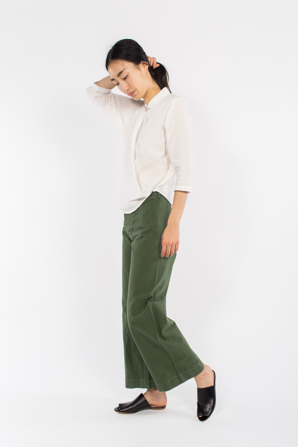 Jesse Kamm Sailor Pants Jesse Kamm Sailor Pants