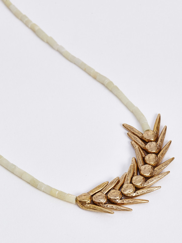 TAKARA NANYA NECKLACE TAKARA NANYA NECKLACE