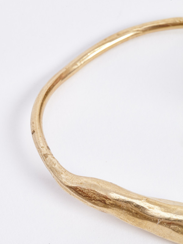 TIDAL CUFF TIDAL CUFF