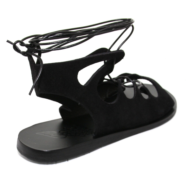 Ancient Greek Sandals ANTIGONE Ancient Greek Sandals ANTIGONE