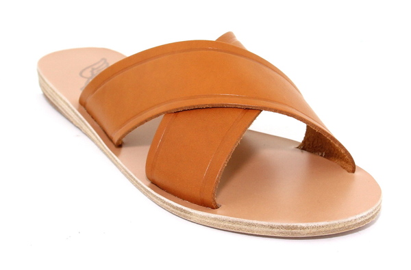 Ancient Greek Sandals THAIS Ancient Greek Sandals THAIS