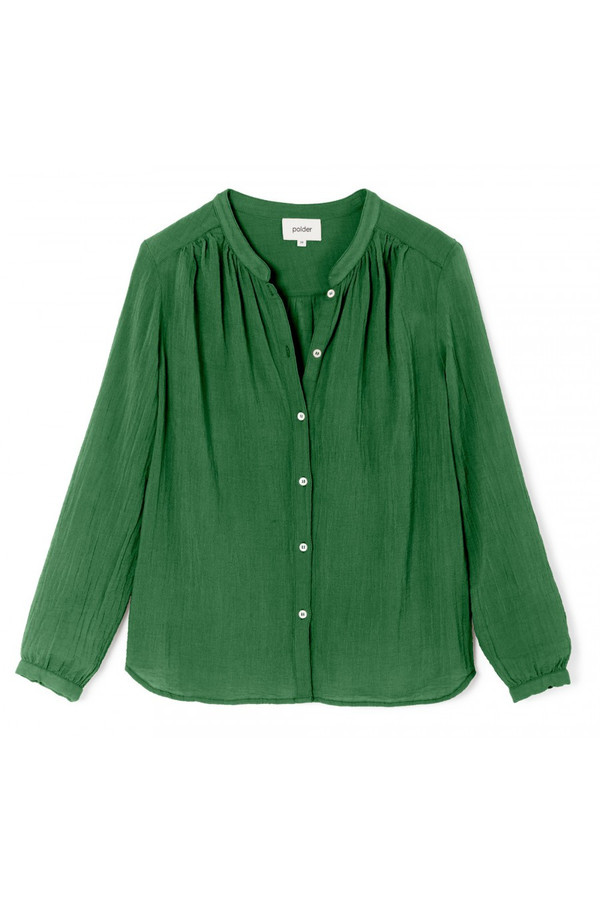 Polder Neda Blouse Polder Neda Blouse