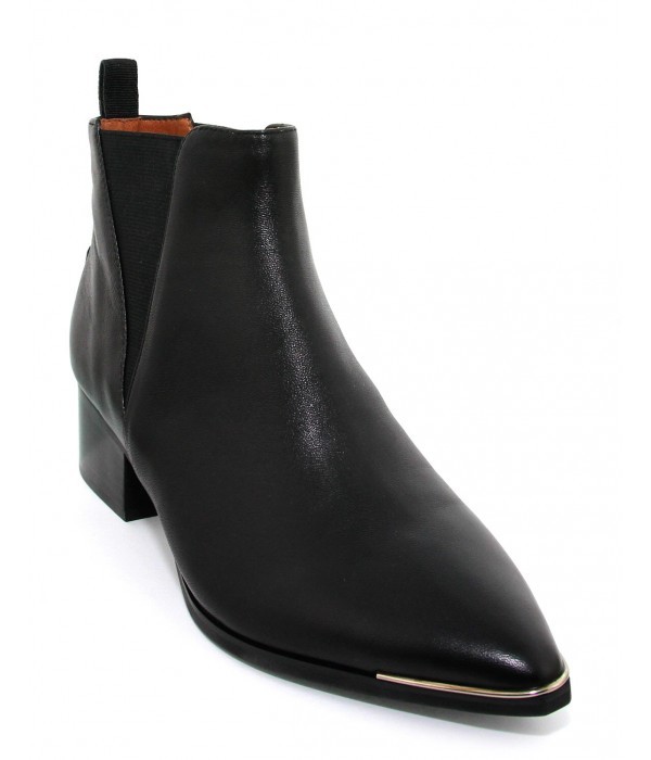 Jeffrey Campbell OTIS Jeffrey Campbell OTIS