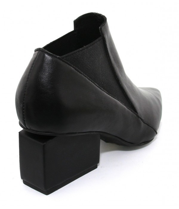 Jeffrey Campbell DAJ Jeffrey Campbell DAJ
