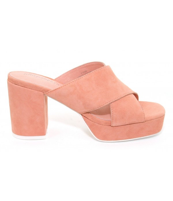 Jeffrey Campbell KAREN Jeffrey Campbell KAREN