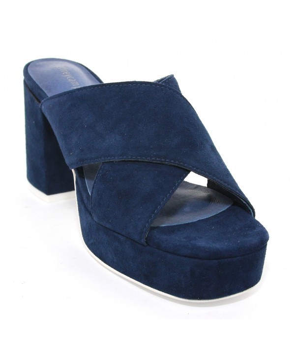 Jeffrey Campbell KAREN Jeffrey Campbell KAREN