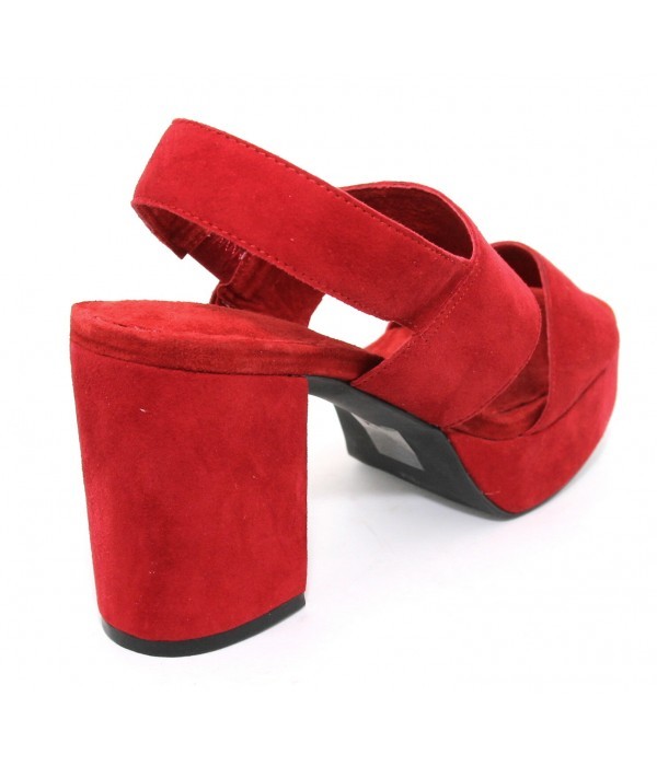 Jeffrey Campbell BRAD Jeffrey Campbell BRAD