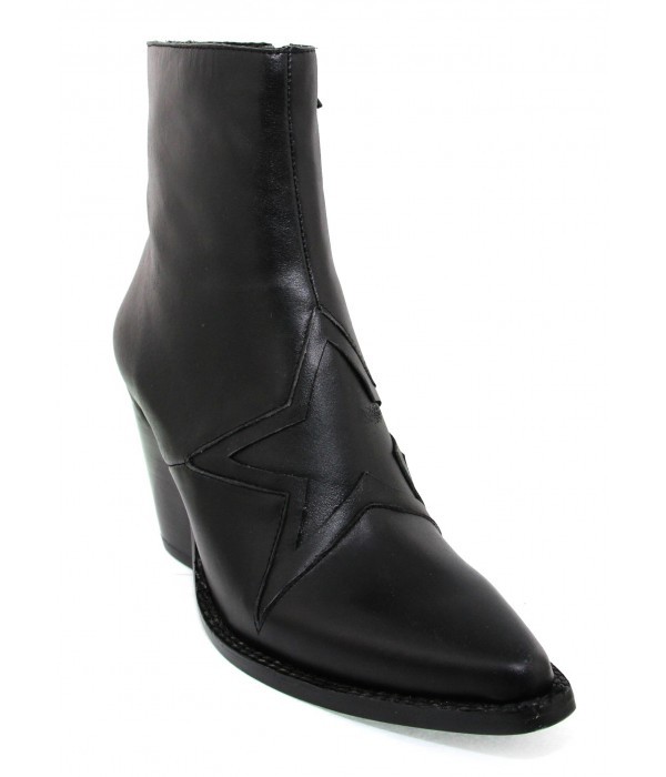 Jeffrey Campbell GAZER Jeffrey Campbell GAZER