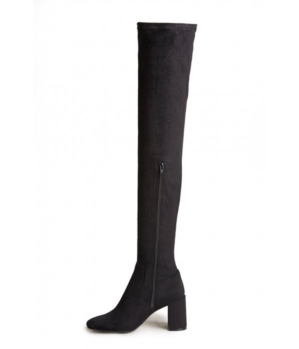 Jeffrey Campbell CIENAGA Jeffrey Campbell CIENAGA