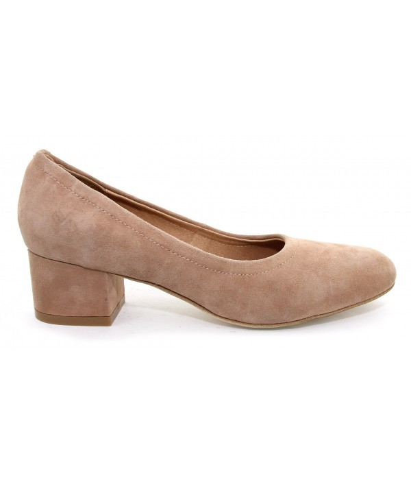 Jeffrey Campbell BITSIE Jeffrey Campbell BITSIE