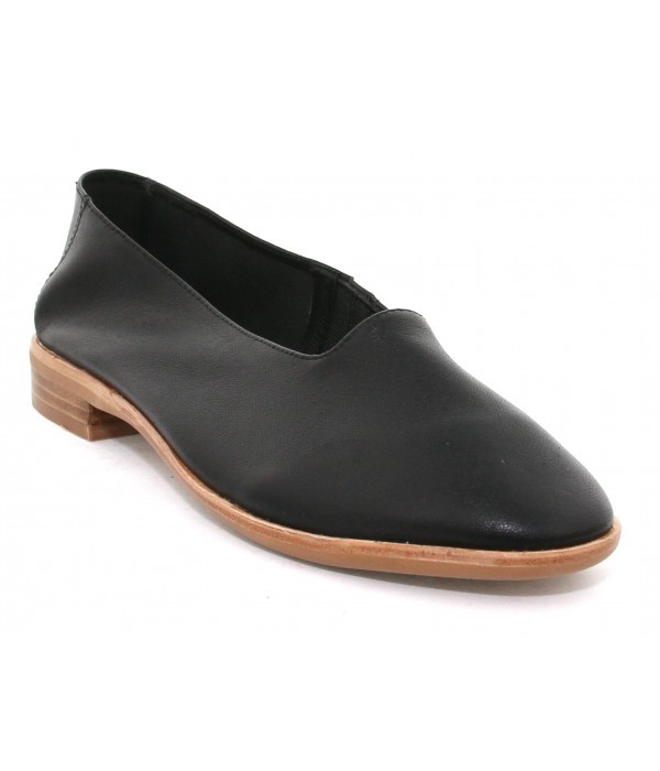 Jeffrey Campbell JORDAN Jeffrey Campbell JORDAN