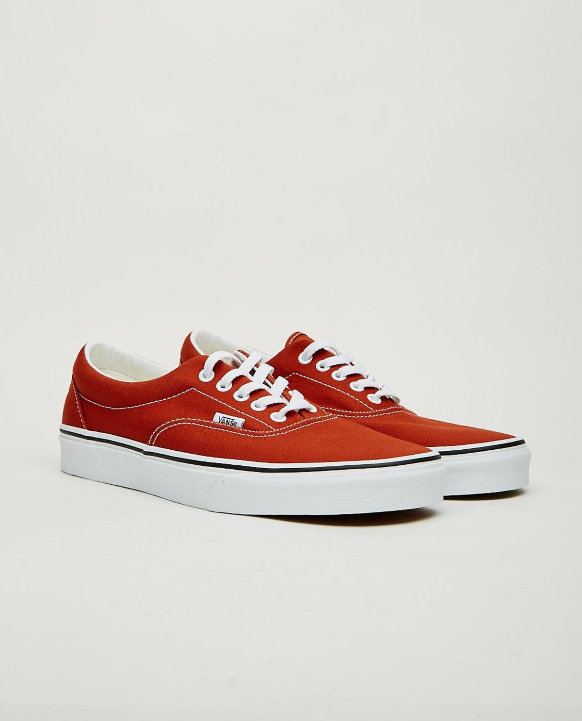 vans era sneaker