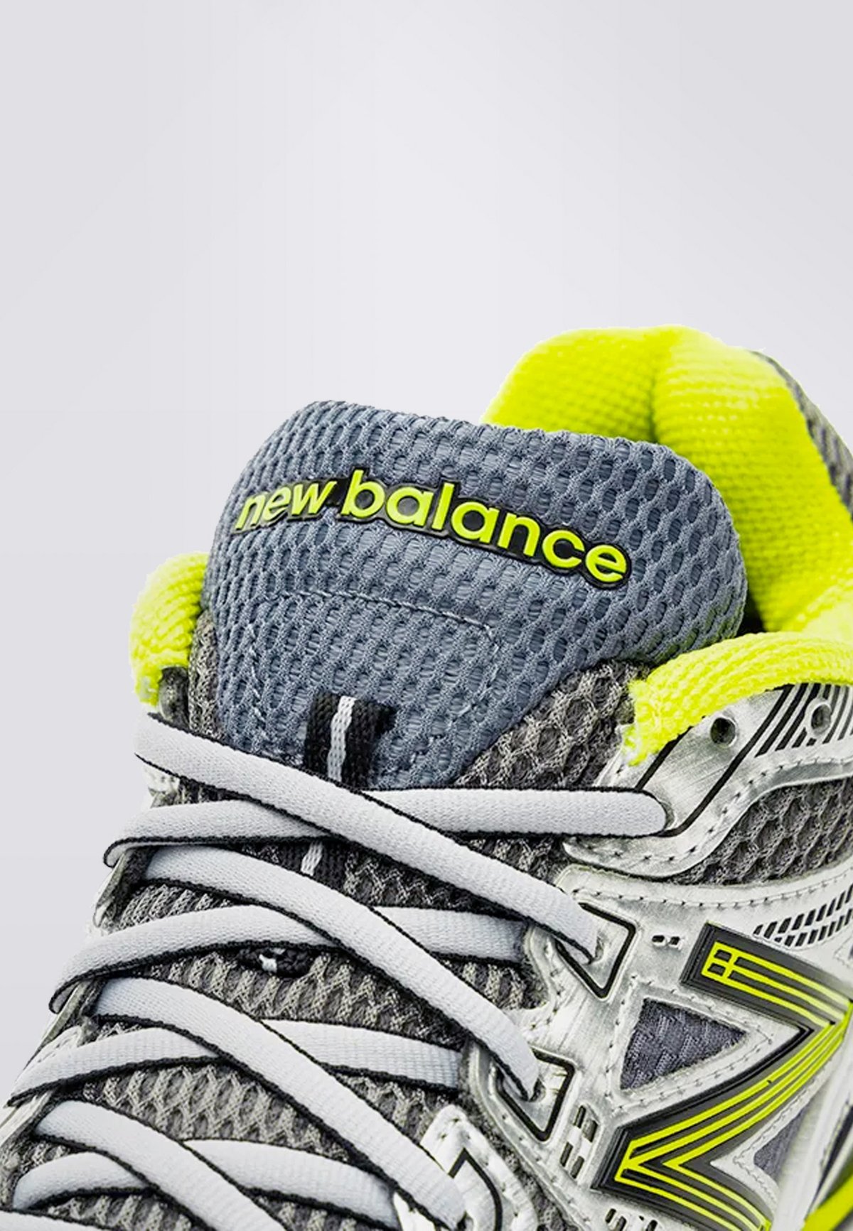 new balance 860v2 2017