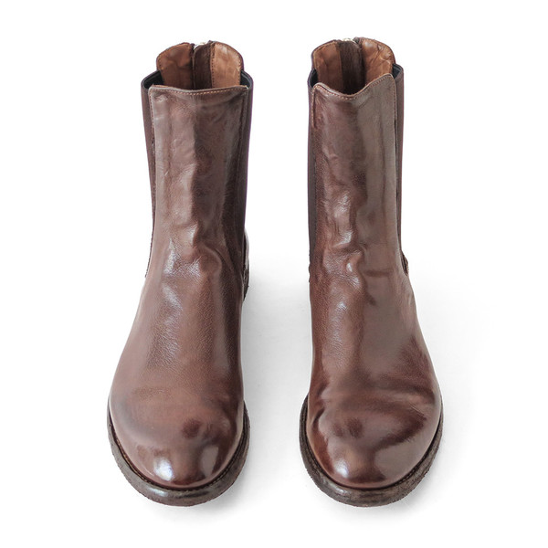 Officine Creative Lexikon Boot Officine Creative Lexikon Boot