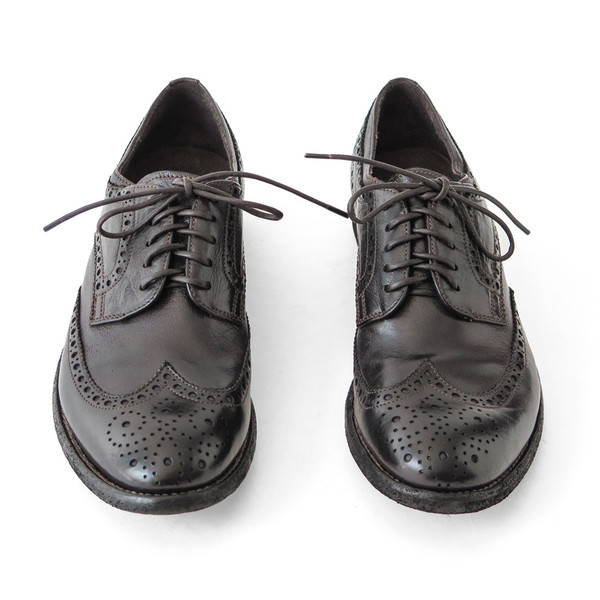 Officine Creative Oxford Officine Creative Oxford