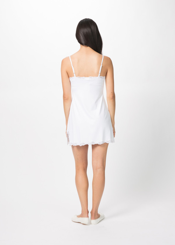 Only Hearts Delicious Chemise Only Hearts Delicious Chemise