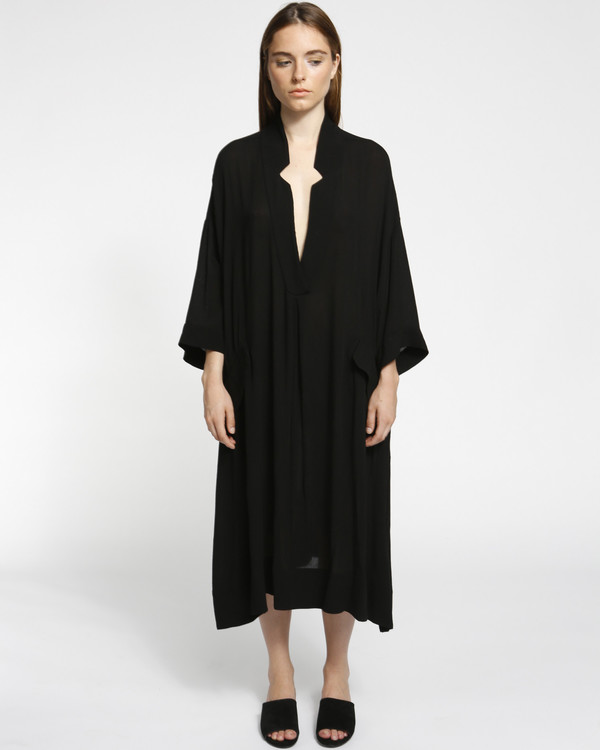 Rachel Comey Dune dress Rachel Comey Dune dress