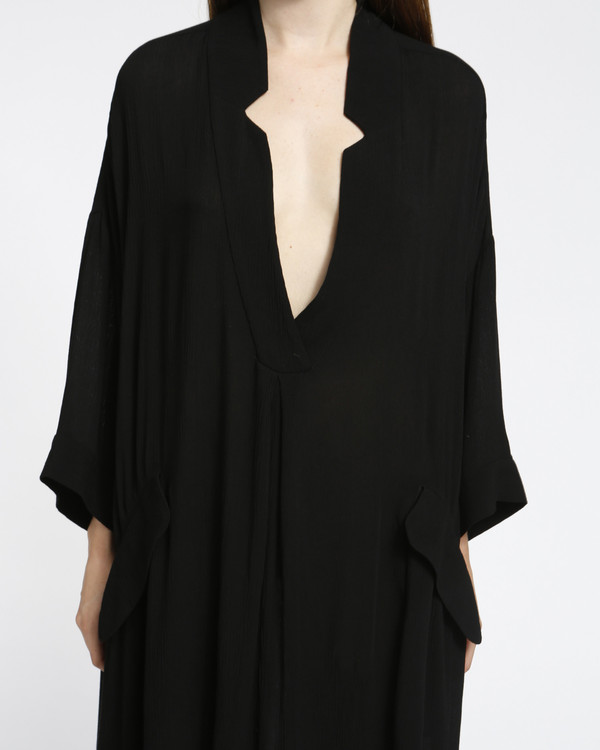 Rachel Comey Dune dress Rachel Comey Dune dress