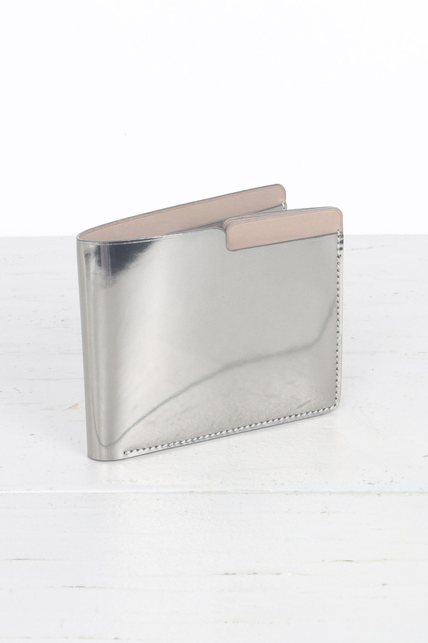 Isaac Reina Classify Wallet Isaac Reina Classify Wallet