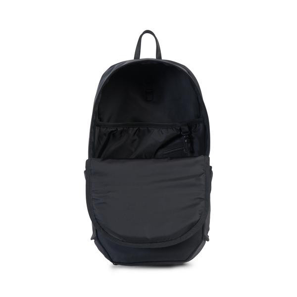 Herschel Mammoth Trail Backpack Herschel Mammoth Trail Backpack