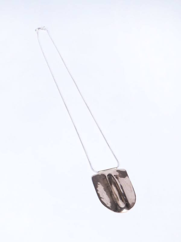 Uni Enola Necklace Uni Enola Necklace