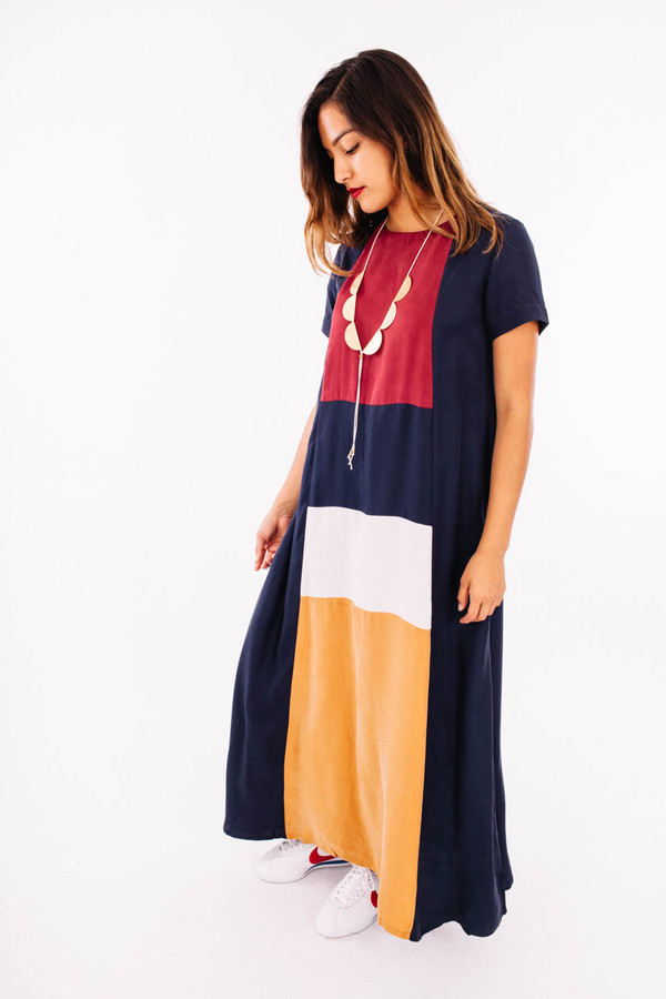 LF Markey Skye Dress LF Markey Skye Dress