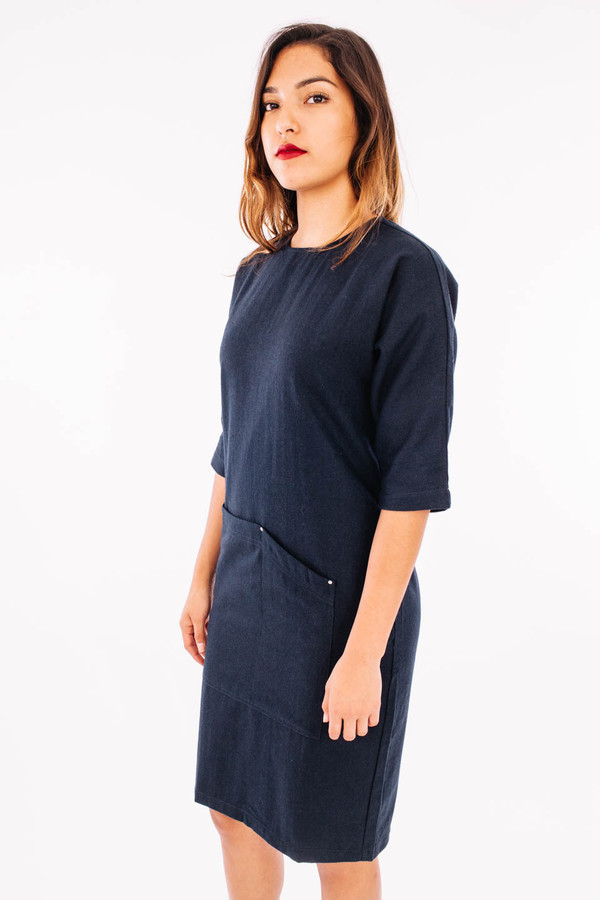 LF Markey Toby Dress LF Markey Toby Dress