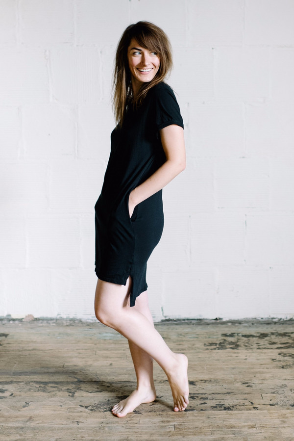 Groceries Apparel Dylann Dress Groceries Apparel Dylann Dress