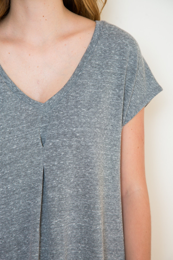 Nytt Nolly Tee Nytt Nolly Tee