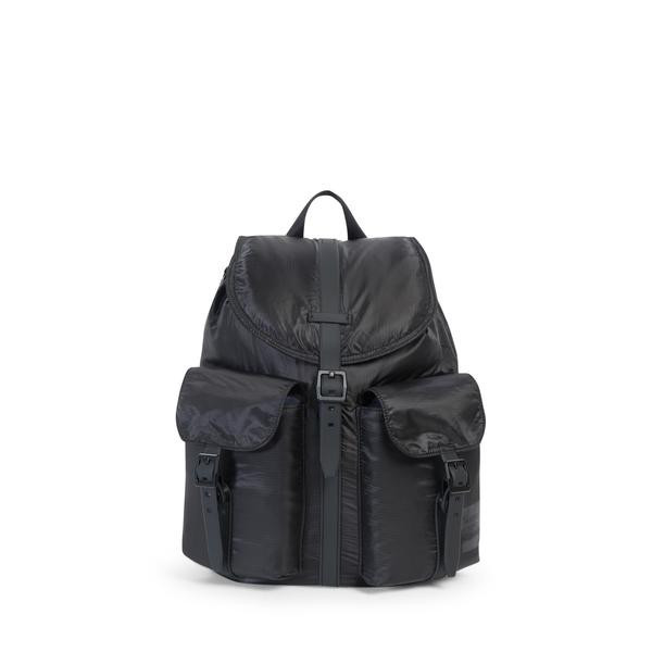 Herschel Dawson Windbreaker Womens Herschel Dawson Windbreaker Womens