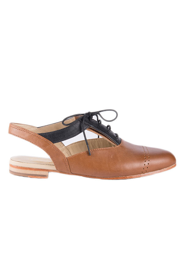 Wolverine 1000 Mile - Samantha Pleet - Festival Sandal in Brown and Black Wolverine 1000 Mile - Samantha Pleet - Festival Sandal in Brown and Black
