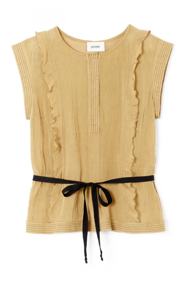 Polder Norah Top Polder Norah Top