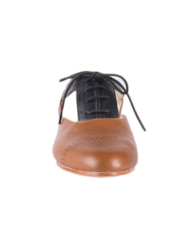 Wolverine 1000 Mile - Samantha Pleet - Festival Sandal in Brown and Black Wolverine 1000 Mile - Samantha Pleet - Festival Sandal in Brown and Black