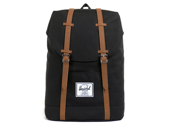 Herschel Retreat Backpack Herschel Retreat Backpack