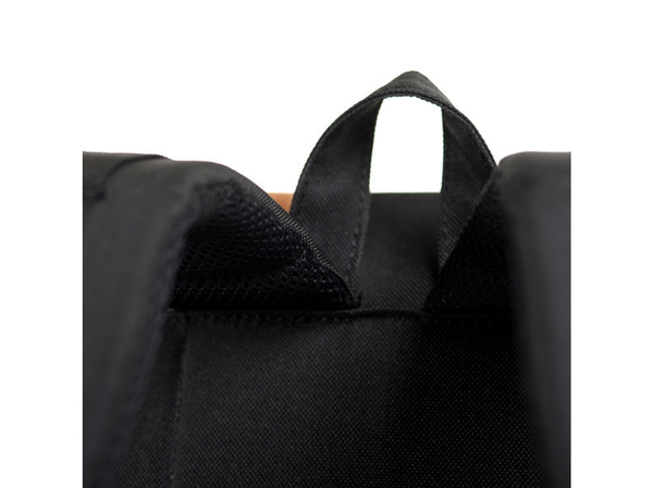 Herschel Retreat Backpack Herschel Retreat Backpack