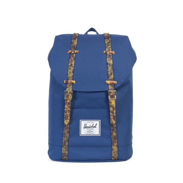 Herschel Retreat Backpack Herschel Retreat Backpack