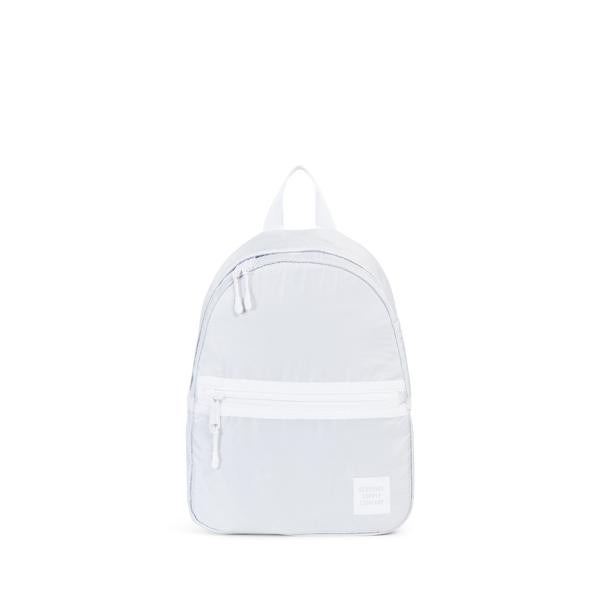 Herschel Town Backpack Herschel Town Backpack