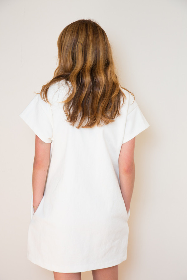 St. Roche Danny Dress St. Roche Danny Dress