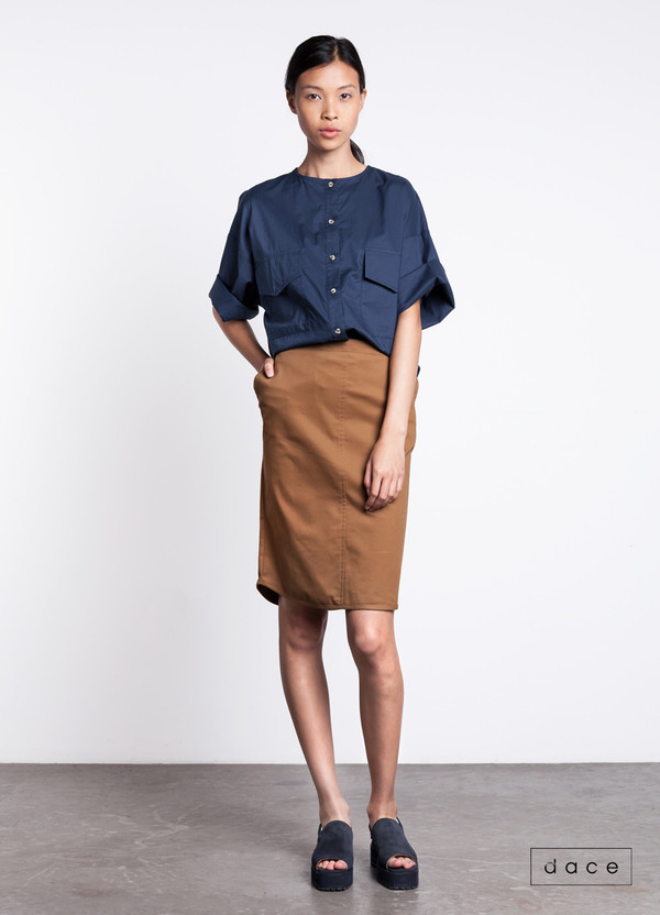 Dace - Anne Skirt Dace - Anne Skirt