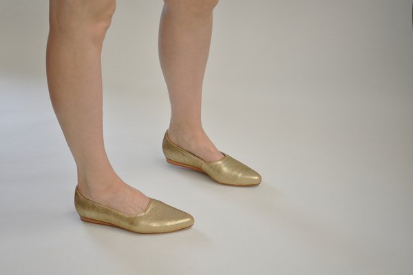 the palatines shoes paratus wedge the palatines shoes paratus wedge