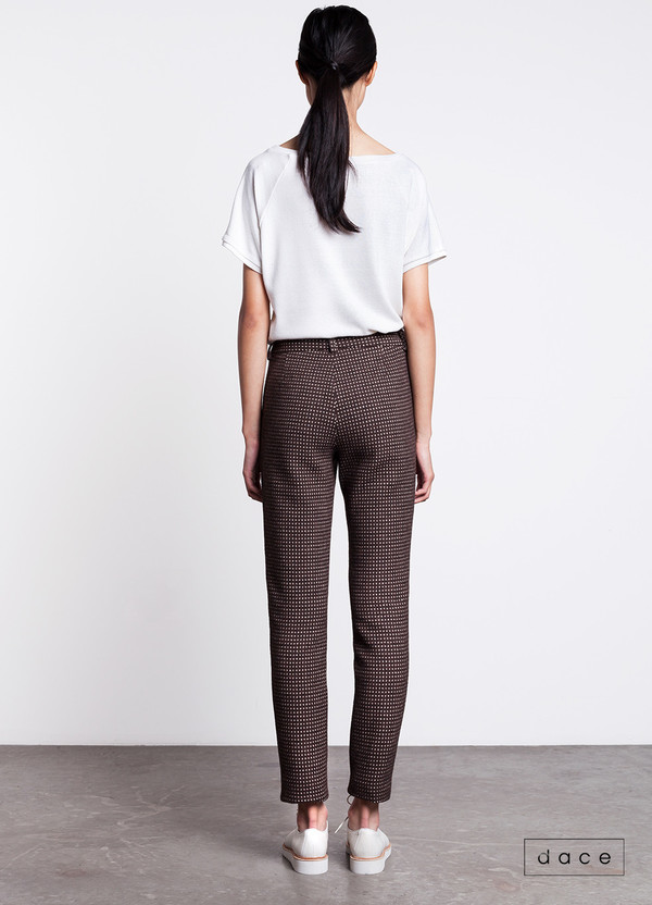 Dace - Diane Pant Dace - Diane Pant